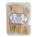 PESCADA - Carnes Perdizes