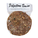 POLPETTONE BOVINO - 300g - Carnes Perdizes