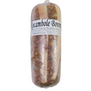 ROCAMBOLE BOVINO - 1,1kg - Carnes Perdizes
