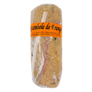 ROCAMBOLE DE FRANGO - 1,1kg se - Carnes Perdizes