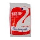 SAL GROSSO CISNE - Carnes Perdizes