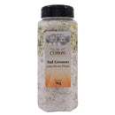 SAL GROSSO VILA CERRONI COM ERVAS FINAS - Carnes Perdizes