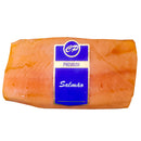 SALMÃO PREMIUM - 700g - Carnes Perdizes