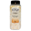 SAL GROSSO VILA CERRONI COM ALHO - Carnes Perdizes