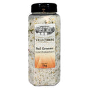 SAL GROSSO VILA CERRONI COM CHIMICHURRI - Carnes Perdizes