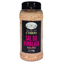 SAL ROSA DO HIMALAIA FINO - Carnes Perdizes