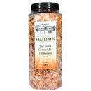 SAL ROSA DO HIMALAIA GROSSO - Carnes Perdizes