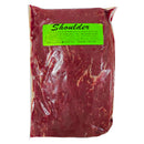 SHOULDER INTEIRO - 900g - Carnes Perdizes
