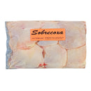 SOBRECOXA - 1,2kg - Carnes Perdizes