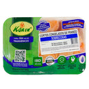 SOBRECOXA KORIN - Carnes Perdizes