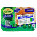 SOBRECOXA SEM PELE KORIN - Carnes Perdizes