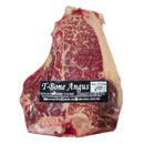T BONE ANGUS - 800g - Carnes Perdizes