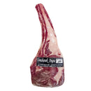 TOMAHAWK ANGUS - 1kg - Carnes Perdizes