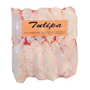 MEIO DA ASA (TULIPA) - 500g - Carnes Perdizes